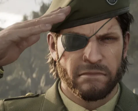 Valve quietly discontinues last steam deck LCD model