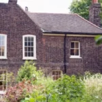 Vestry House Museum in Waltham Forest gets £150k for refurb