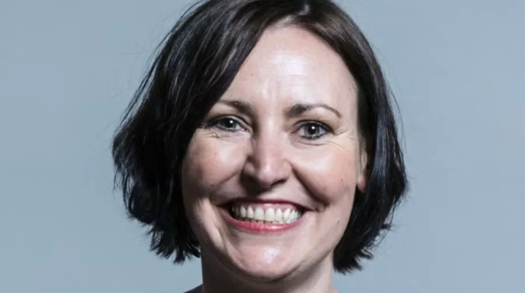 Vicky Foxcroft urges Keir Starmer to listen on welfare cuts