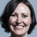 Vicky Foxcroft urges Keir Starmer to listen on welfare cuts