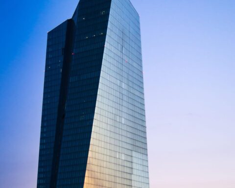 US trade policy 2026 debate at the US Capitol in Washington