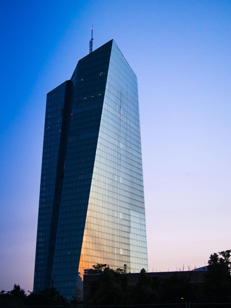 US trade policy 2026 debate at the US Capitol in Washington