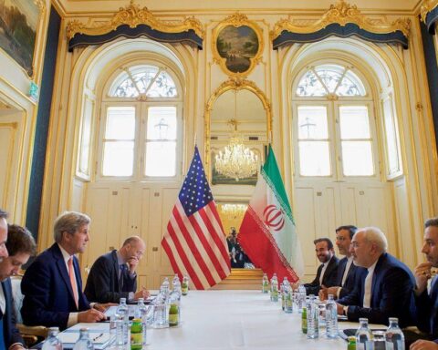 Iran agreement future impacted by nuclear talks deadlock and failed negotiations