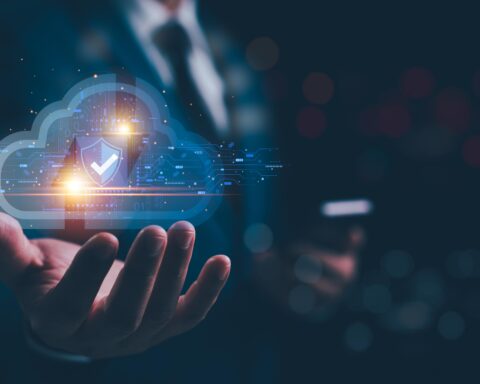 UK tech company earnings outlook improves with rising AI project demand