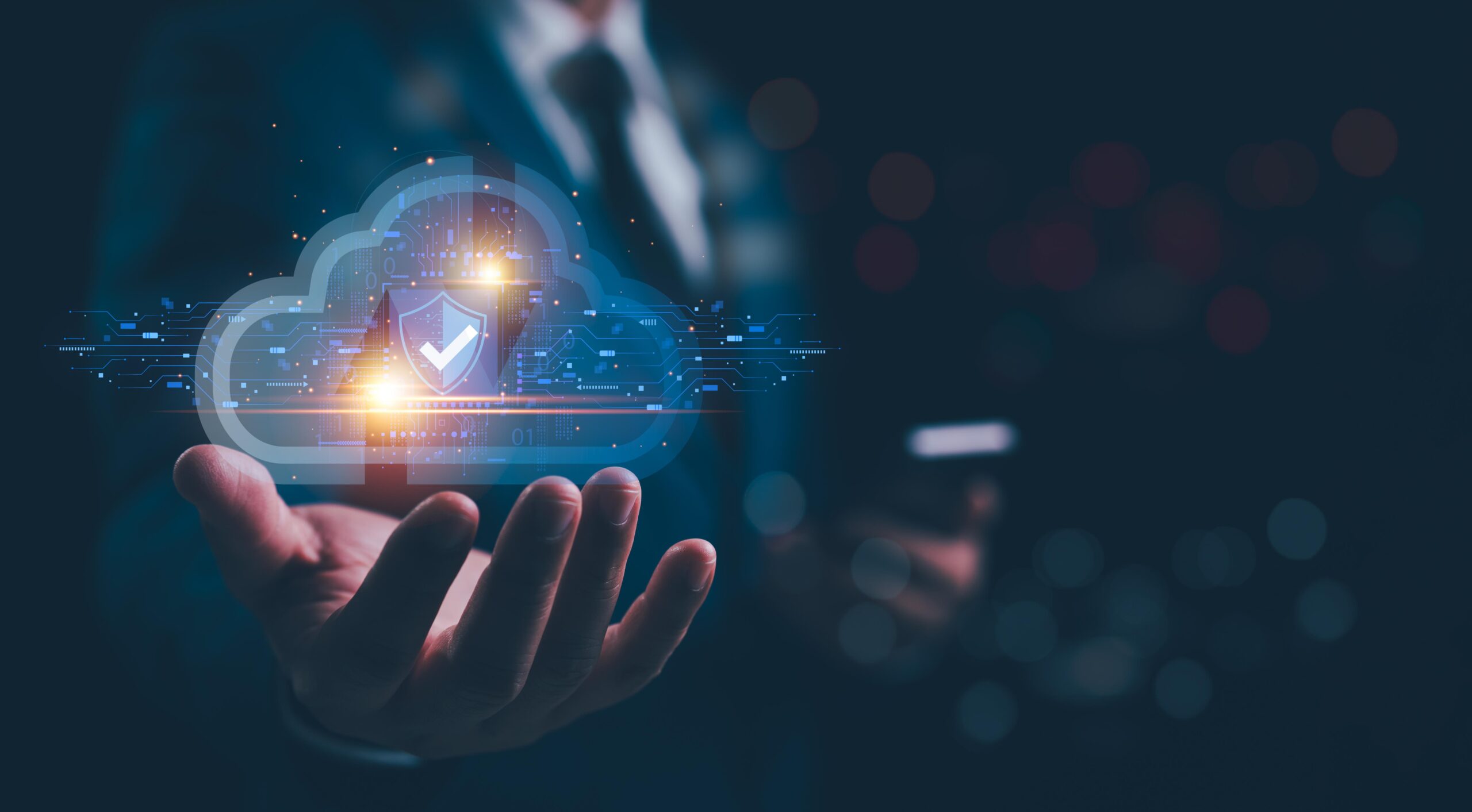 UK tech company earnings outlook improves with rising AI project demand