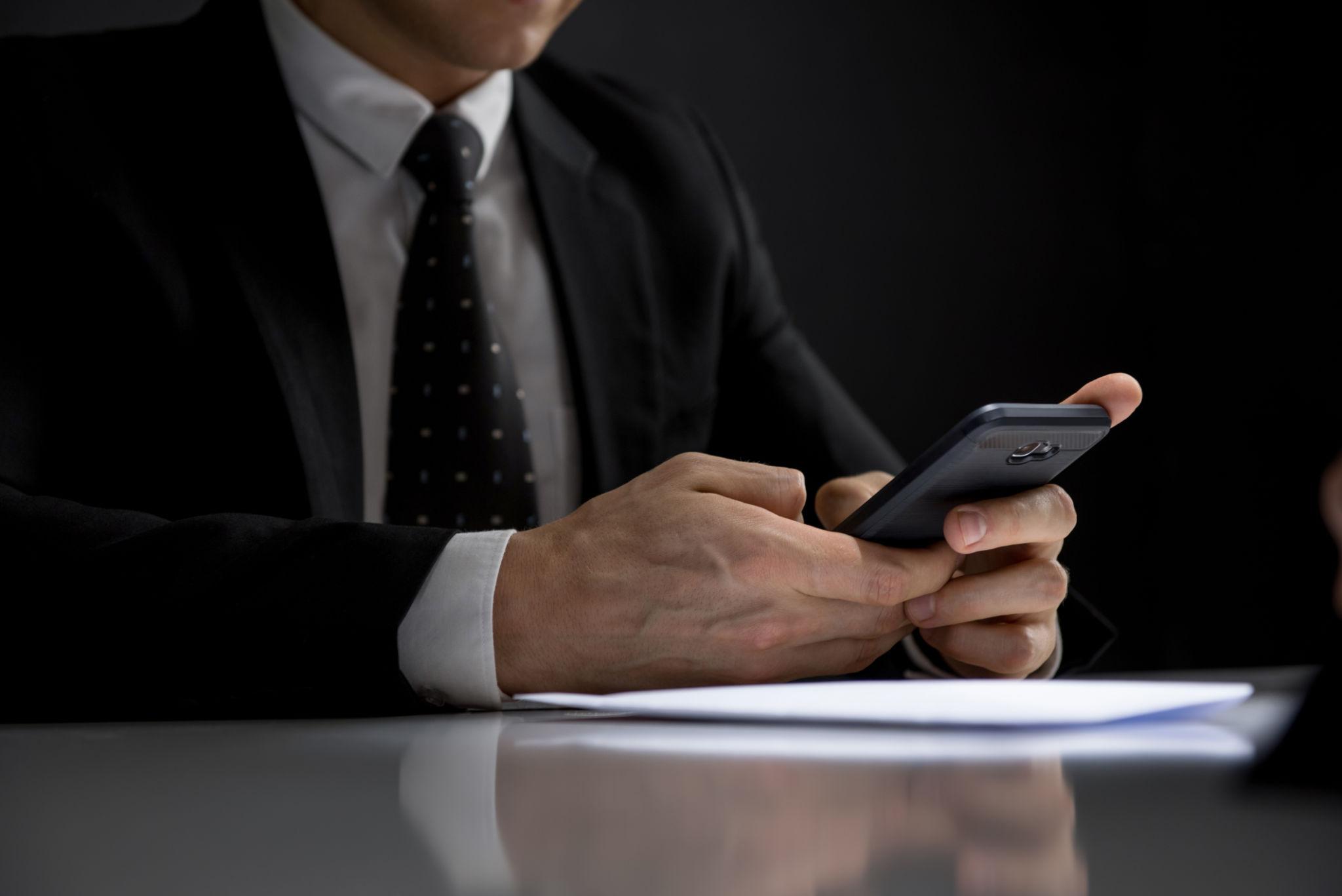 Cyprus corruption investigation centered in Nicosia government offices 2026