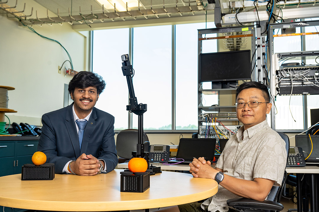 Humanoid robot display linked to Chinese robot issue controversy