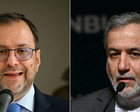 US Iran negotiations focus on diplomacy and unresolved key issues