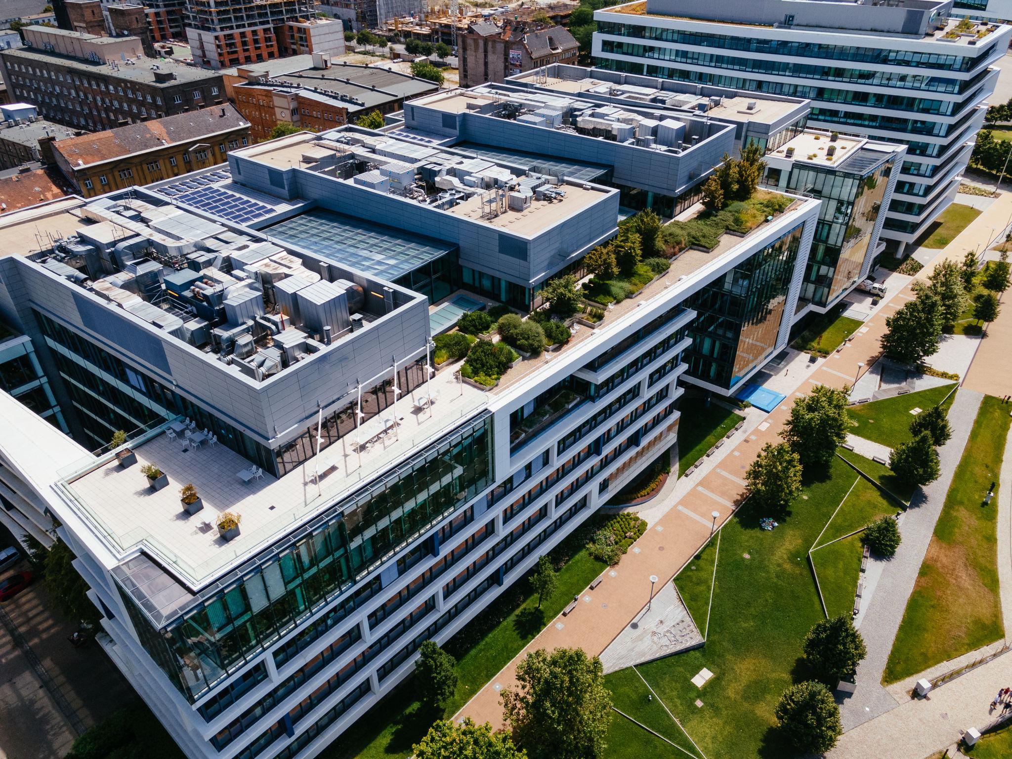 Hungary economic reforms discussed at national parliament in Budapest