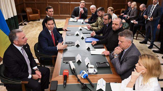 Global Justice Demands Intensify 2 Years After Aid Worker Killing 1 global justice demands humanitarian aid workers in conflict zone