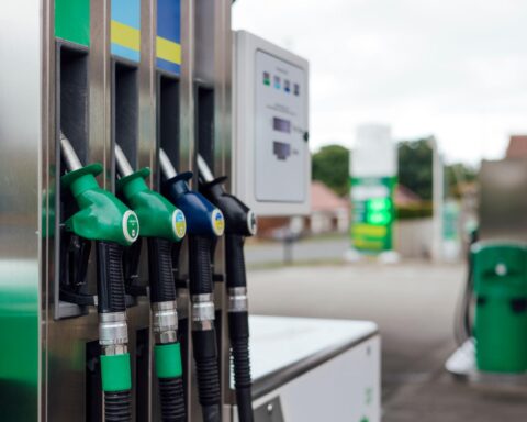 Fuel price volatility continues impacting UK fuel prices during 2026