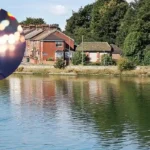 Wallington’s Chafik Aziz charged with terror offences