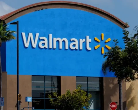 Walmart halts job offers for H-1B visa candidates