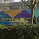 Waltham Forest Council's £500k maintenance cost miscalculation