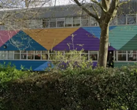 Waltham Forest Council's £500k maintenance cost miscalculation