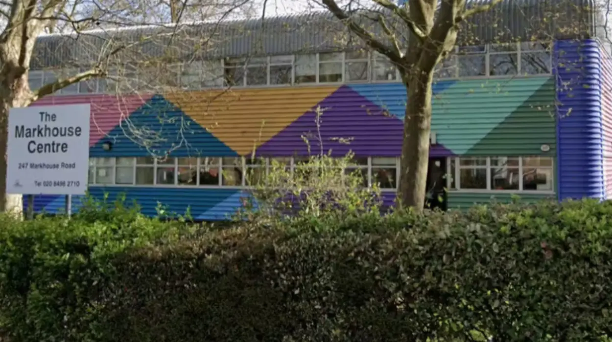 Waltham Forest Council's £500k maintenance cost miscalculation