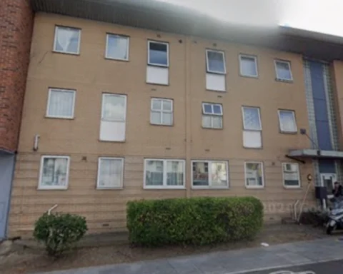 Waltham Forest council seeks external affordable homes