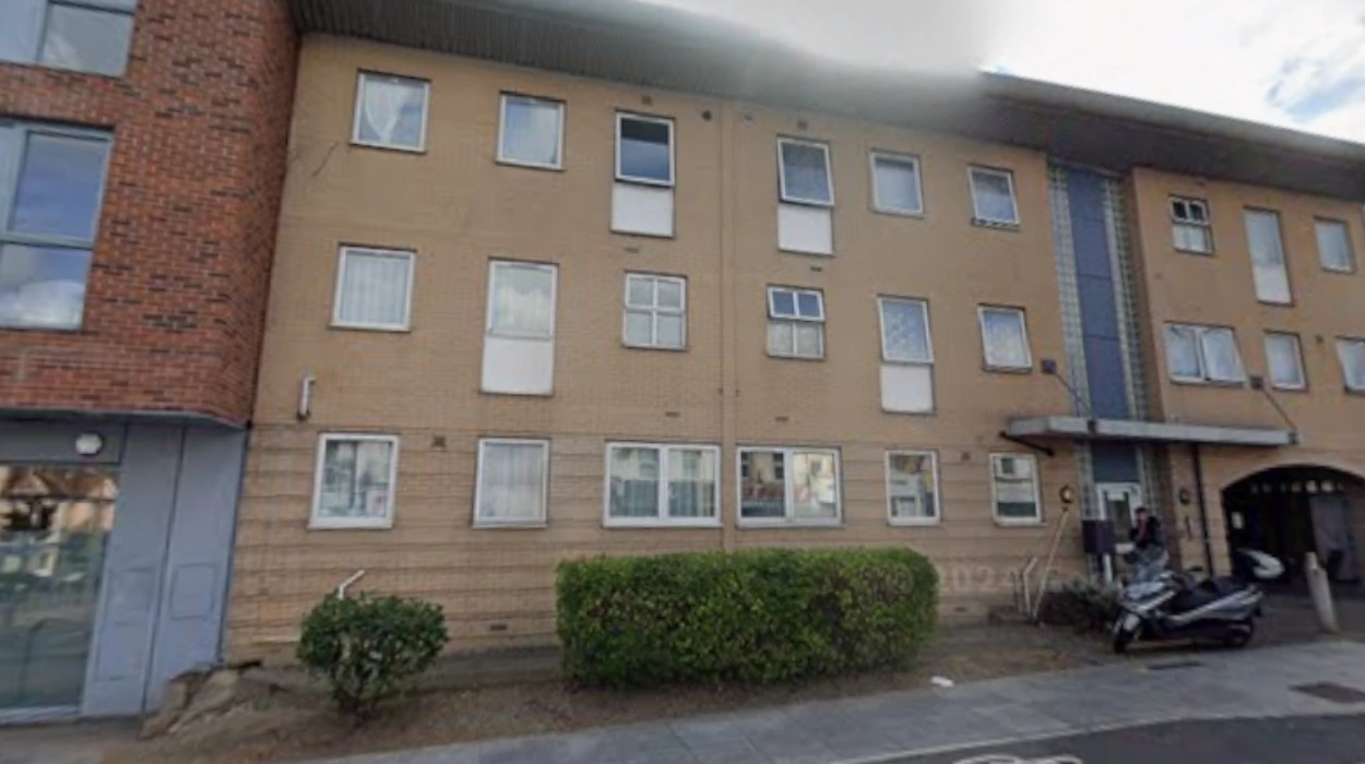 Waltham Forest council seeks external affordable homes