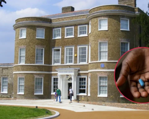 Waltham Forest launches HIV prevention pilot scheme