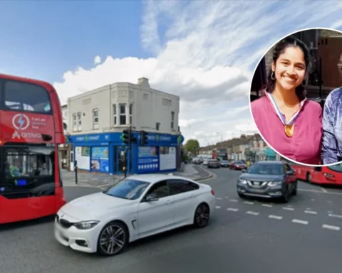 Waltham Forest poetry contest returns with 2018 legacy