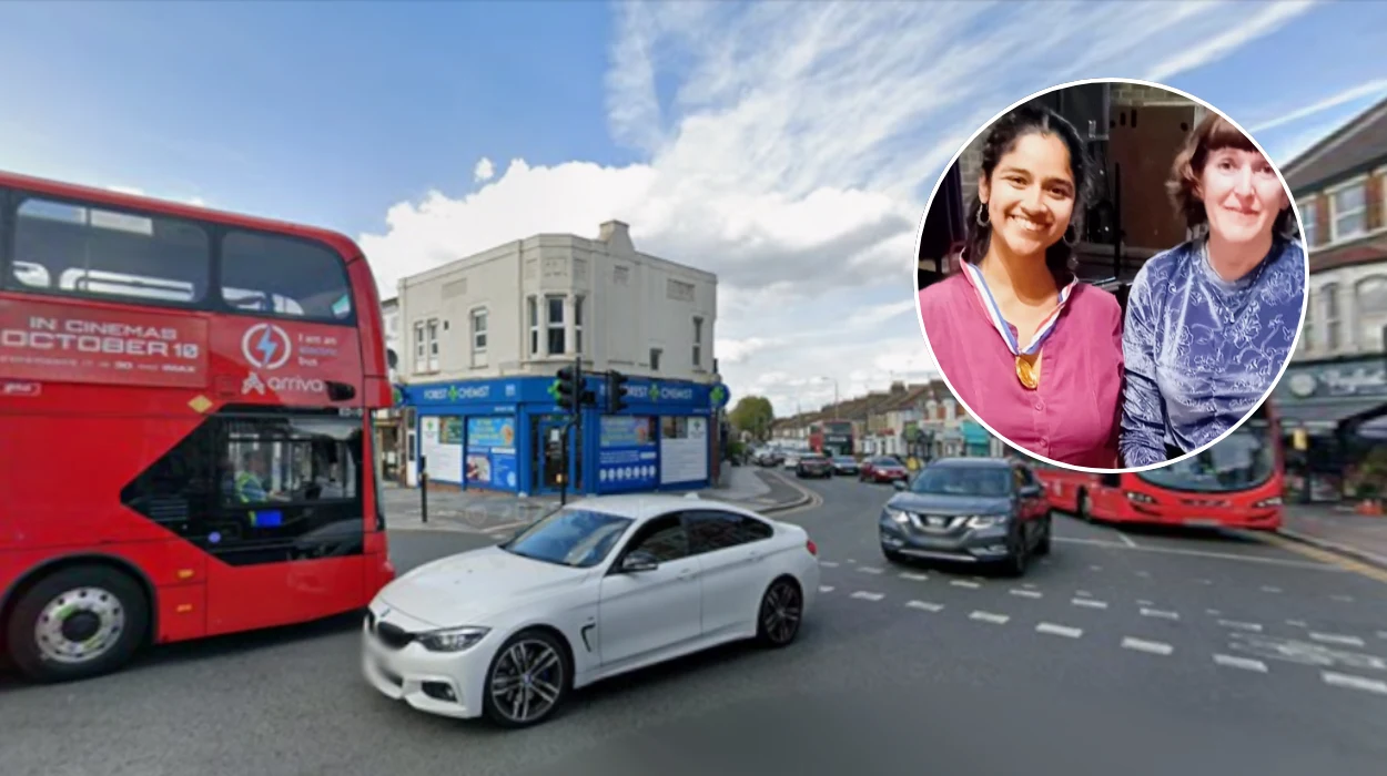 Waltham Forest poetry contest returns with 2018 legacy