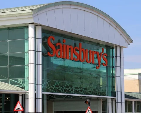 Waltham Forest shoplifter charged with 113 offences