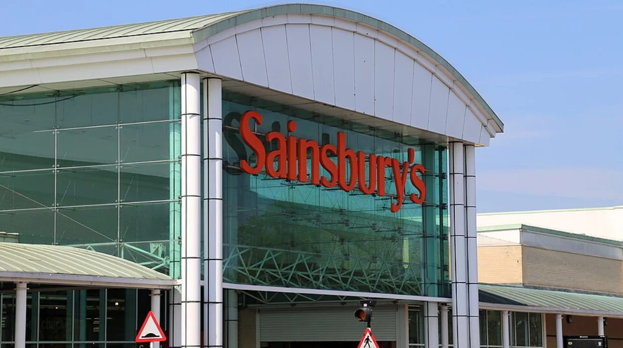 Waltham Forest shoplifter charged with 113 offences