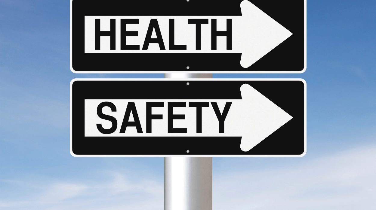 Wandsworth Council fails health & safety standards in housing