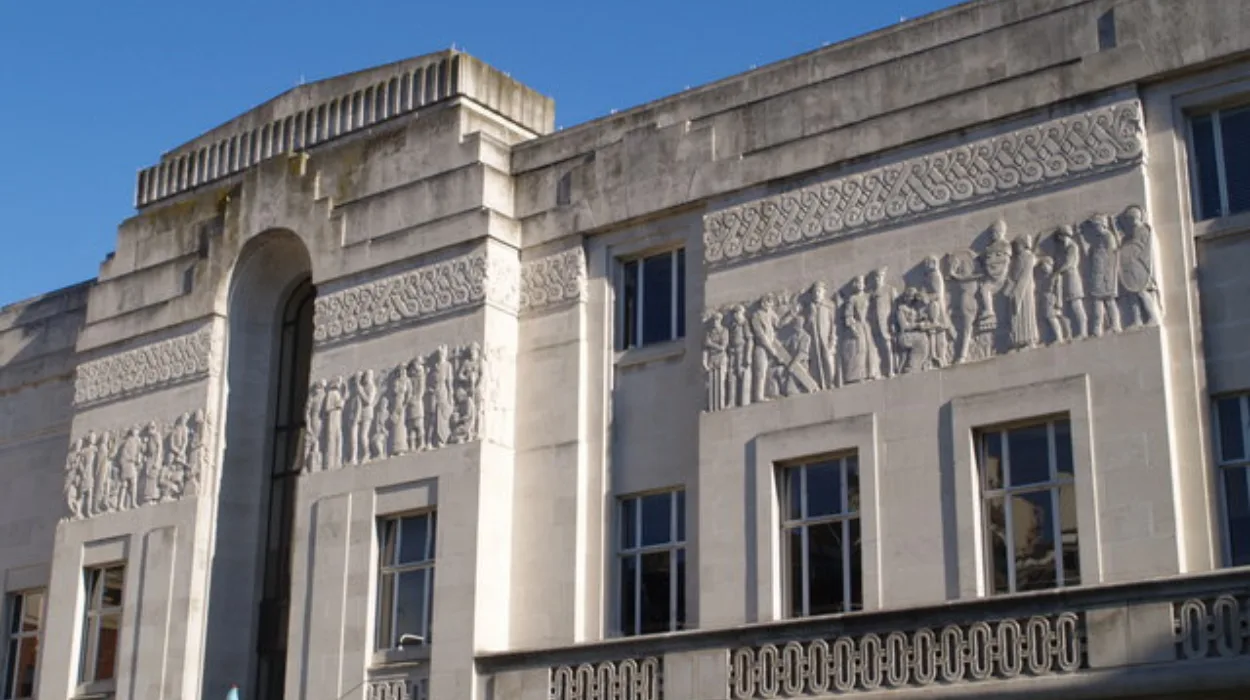 Wandsworth Council invests £24M to boost borough sports access