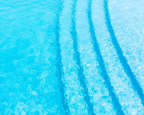Wandsworth Council invests £355,000 in Putney Pool upgrade
