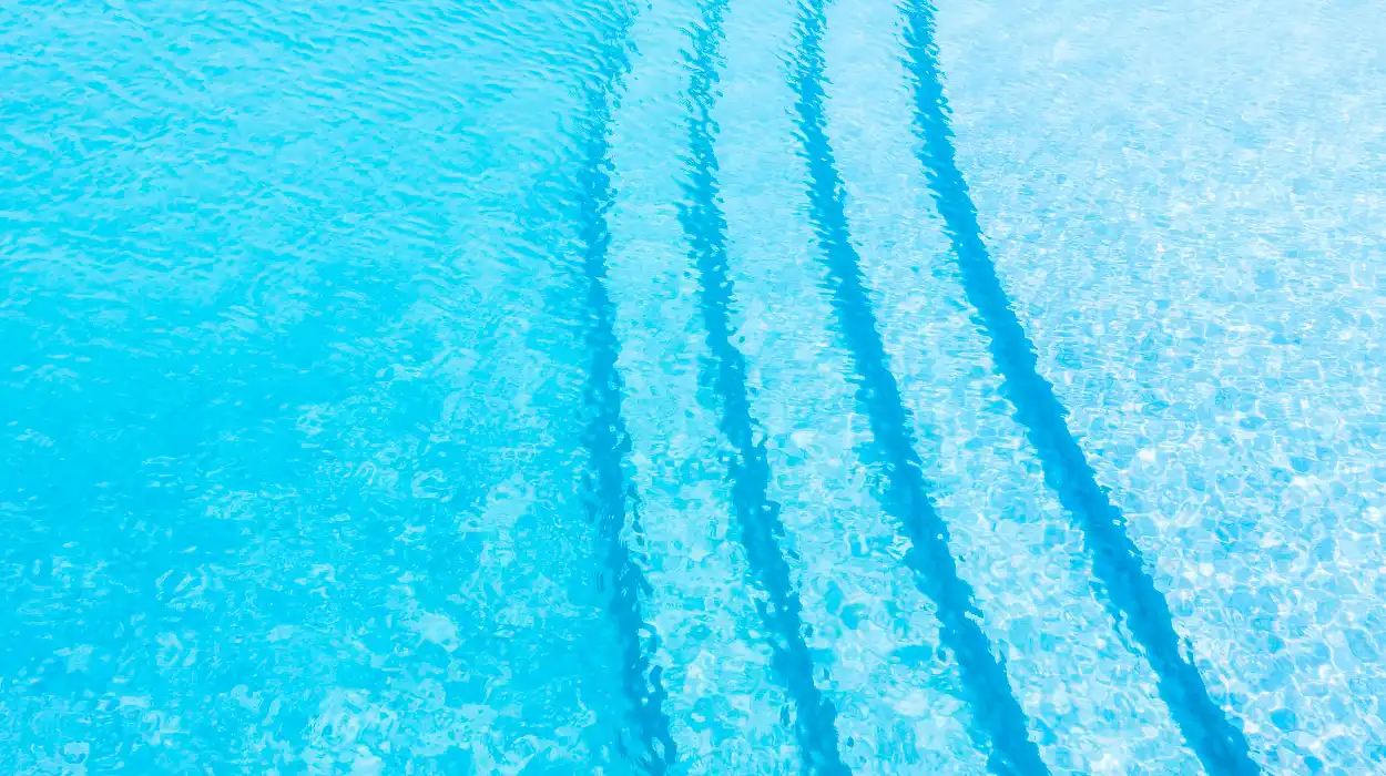 Wandsworth Council invests £355,000 in Putney Pool upgrade