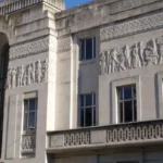 Wandsworth care home faulted in resident's death probe