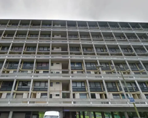 Wandsworth confirms Alton Estate ballot for September