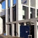 Wandsworth expands free school meals for pupils