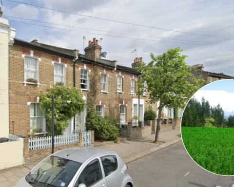 Wandsworth gets £4.5m boost for greener buildings