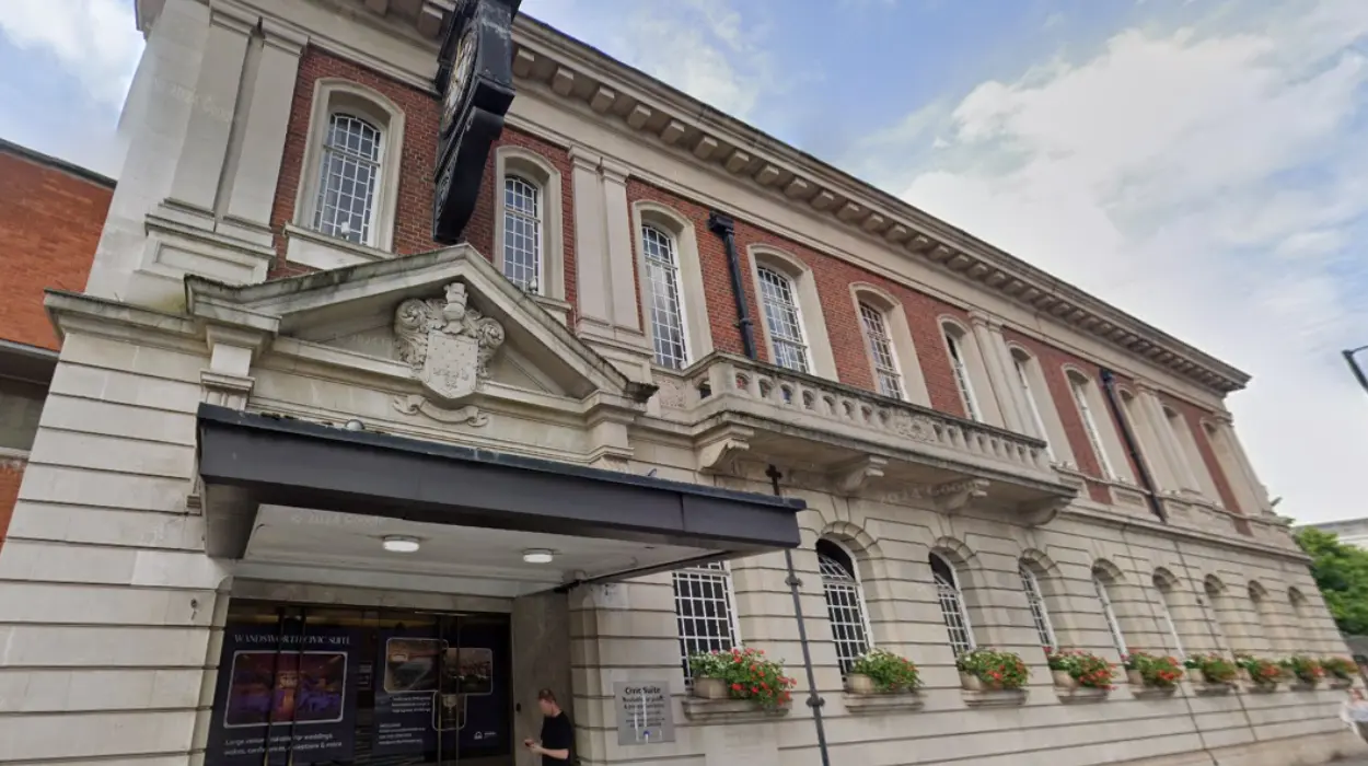 Wandsworth in Bloom entry deadline extended again