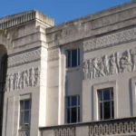 Wandsworth launches 5-year sexual health strategy