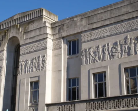 Wandsworth launches 5-year sexual health strategy