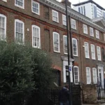 Wandsworth launches 'Wild Wandsworth' plan