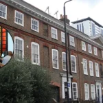 Wandsworth launches accessibility guides for venues