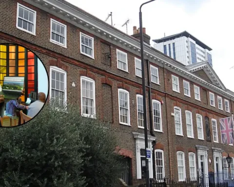 Wandsworth launches accessibility guides for venues