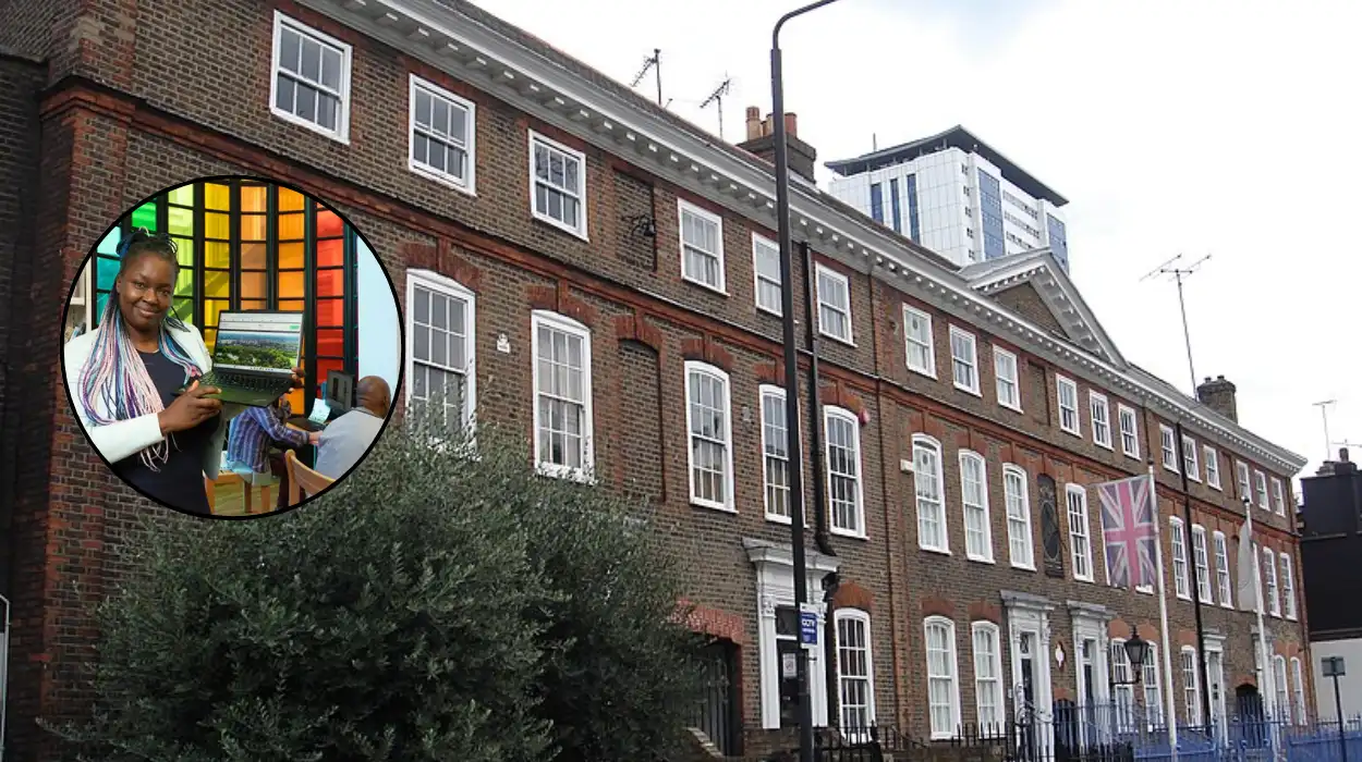 Wandsworth launches accessibility guides for venues