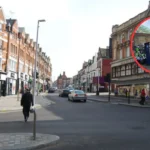 Wandsworth targets dangerously parked e-bikes and scooters