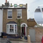 Wandsworth targets unsafe rentals with new licensing