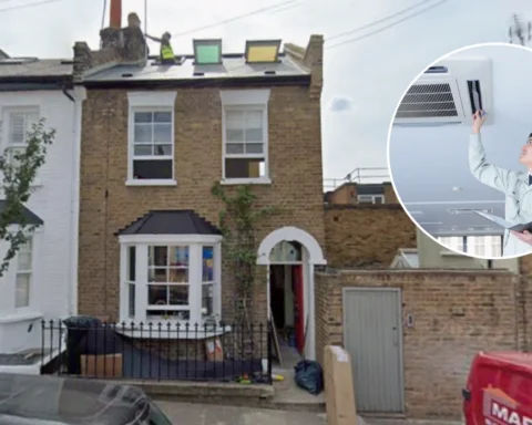 Wandsworth targets unsafe rentals with new licensing