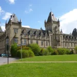 Wandsworth welcomes 3-year extension of HAF programme