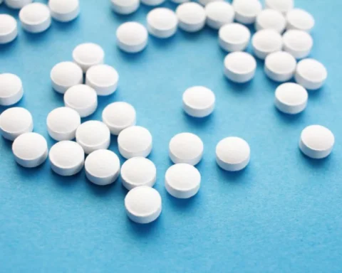 Warning Issued Asthma Drug's Neuropsychiatric Risks for Children