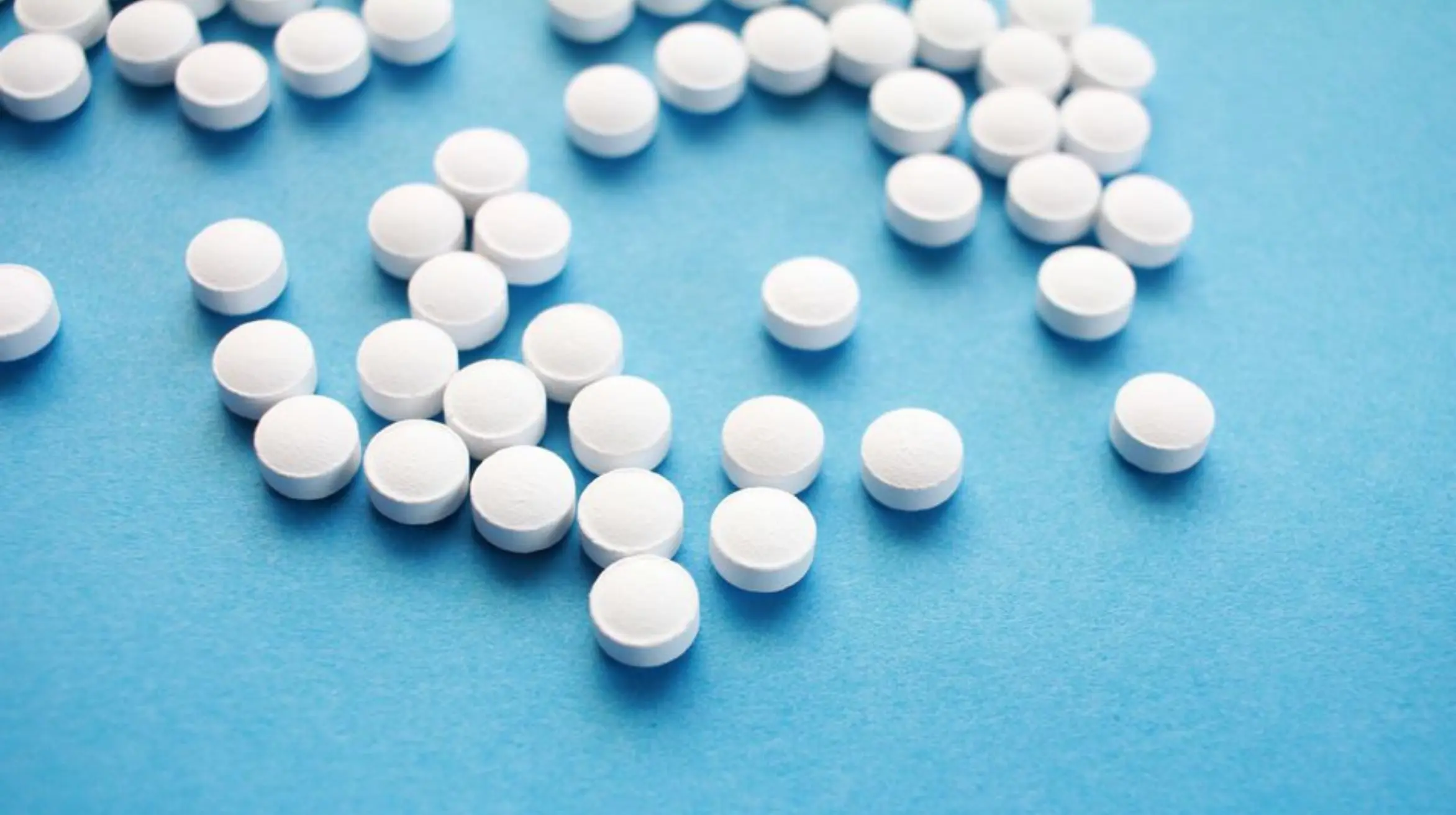 Warning Issued Asthma Drug's Neuropsychiatric Risks for Children
