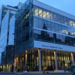 Watchdog Croydon failed resident after care support cut