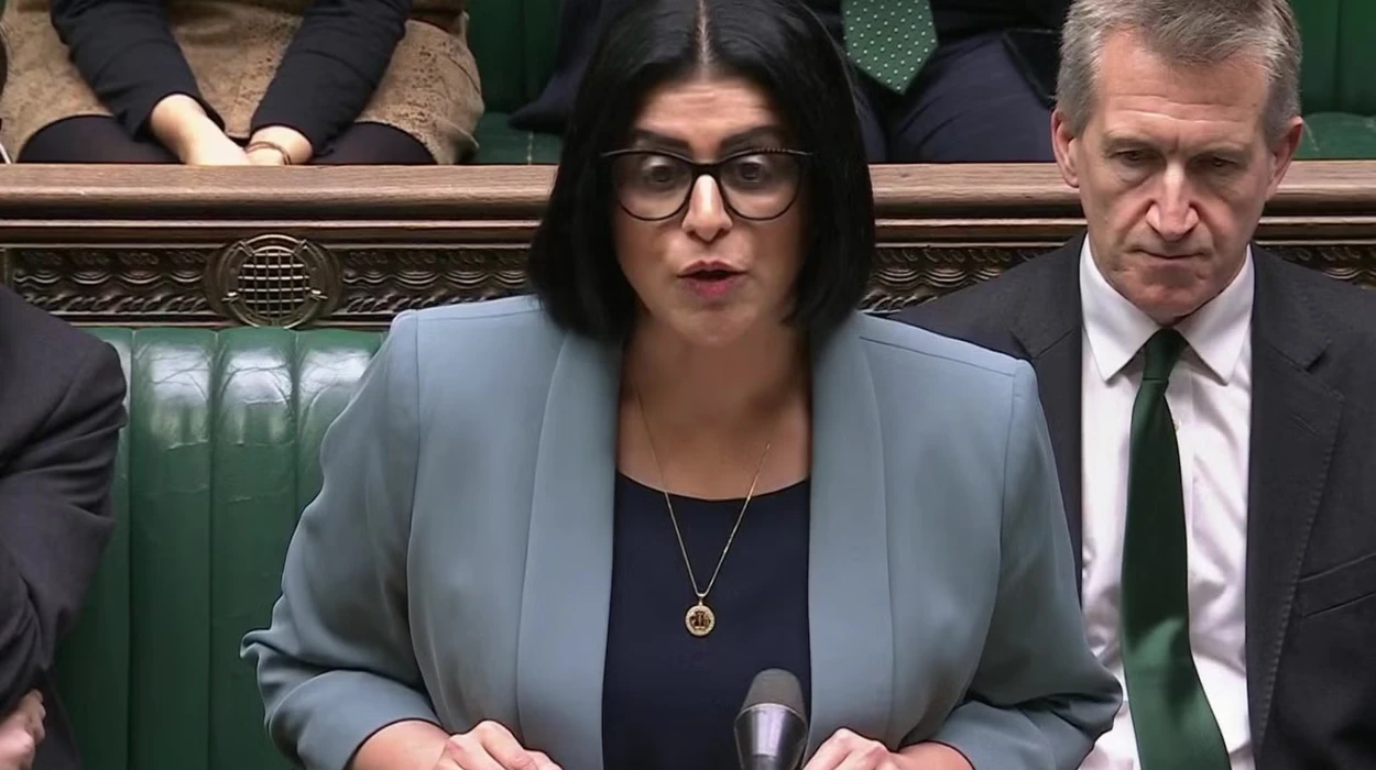 Watchdog Review Exposes Confirmation Bias in Fan Ban Decision